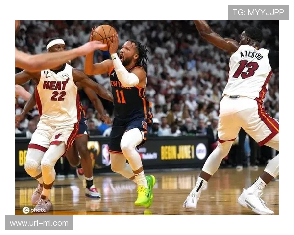 篮网100-113负于尼克斯，布朗森高效30+8