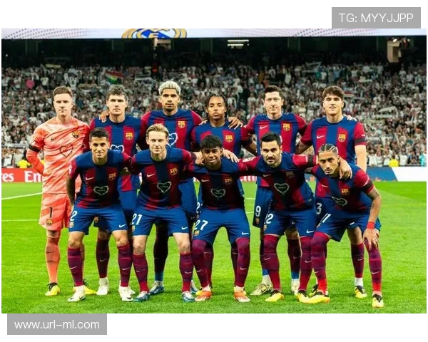 巴萨3-1逆转阿拉维斯暂登顶西甲，亚马尔传射奥尔莫双响