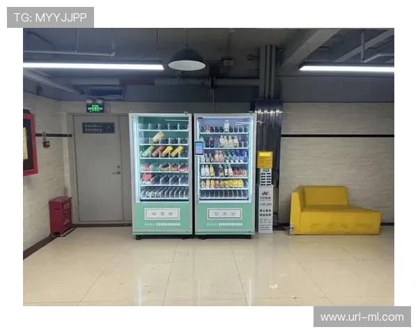 订阅制会员服务逐步推行，稳定现金流支撑运营优化