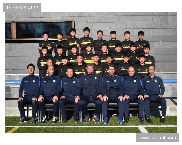 欧冠联赛与青少年足球：青训学院与欧冠俱乐部合作模式