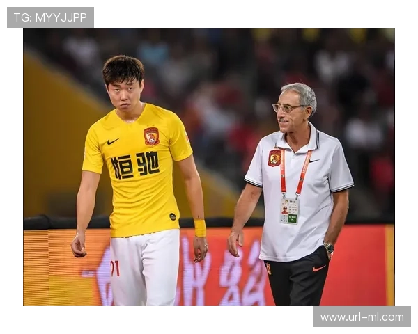 德甲青训投入增加，本土球员比例上升