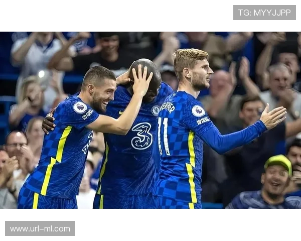 巴塞罗那因违规被欧足联罚款1.7万欧元事件回顾