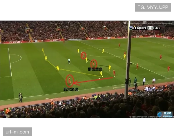 深度报道：马赛本赛季防守体系崩盘的背后原因