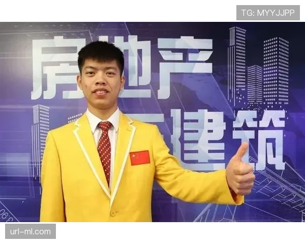 从奥运银牌到世界冠军：劳伦·普赖斯的崛起之路