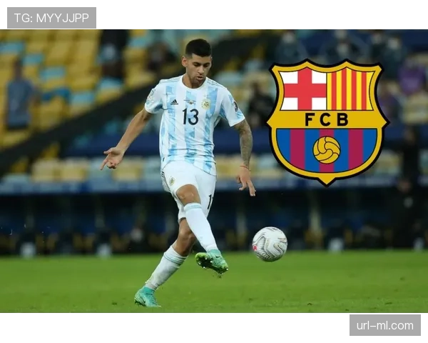 罗梅罗重伤离场掩面而泣，热刺队长赛季报销打击巨大