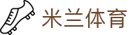 米兰体育网页版-在线体育赛事直播，多屏同步观看体验